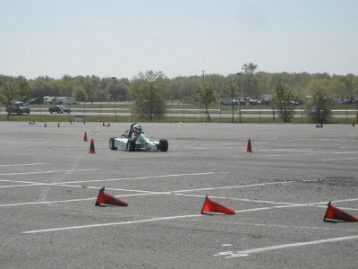 DSCN3602.jpg