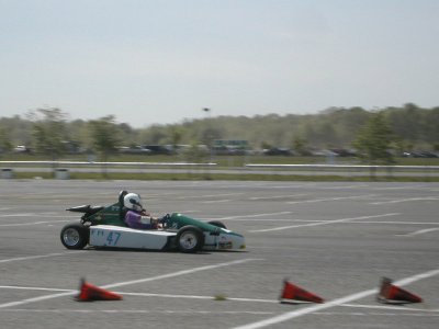DSCN3603.jpg