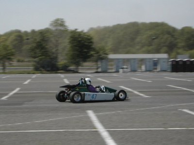 DSCN3604.jpg
