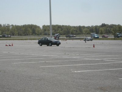 DSCN3605.jpg
