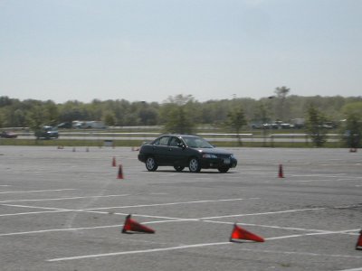 DSCN3606.jpg