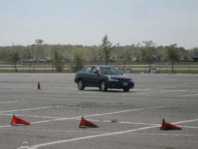 DSCN3607.jpg