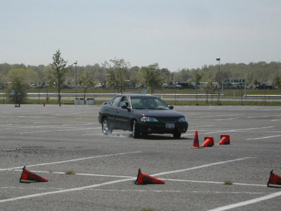 DSCN3608.jpg
