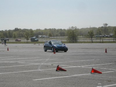 DSCN3609.jpg