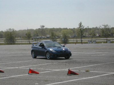 DSCN3610.jpg