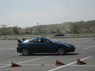 DSCN3611.jpg
