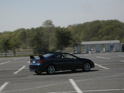 DSCN3612.jpg