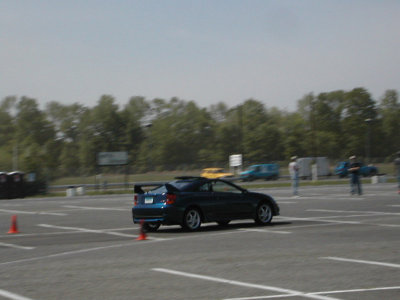 DSCN3613.jpg