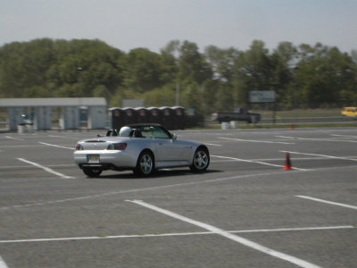 DSCN3615.jpg