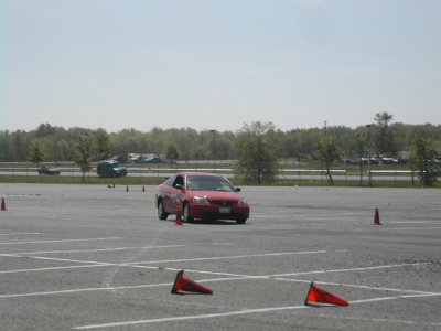 DSCN3626.jpg
