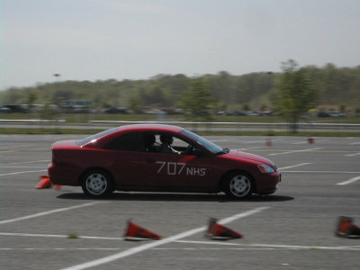 DSCN3628.jpg