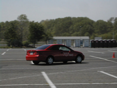 DSCN3629.jpg