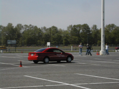 DSCN3630.jpg