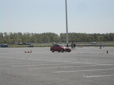 DSCN3631.jpg