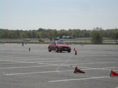 DSCN3632.jpg