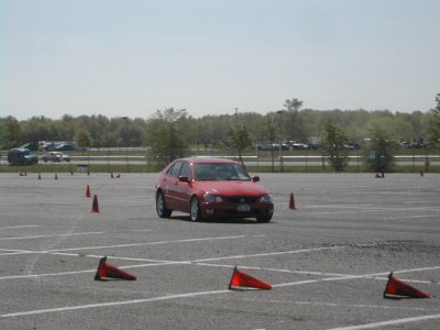 DSCN3633.jpg