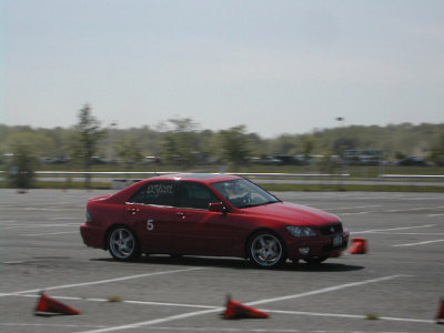 DSCN3634.jpg