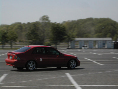 DSCN3635.jpg