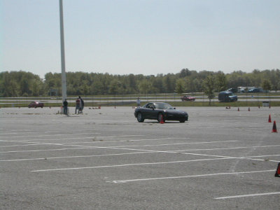 DSCN3637.jpg
