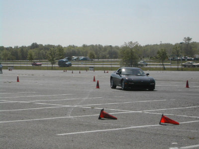 DSCN3638.jpg