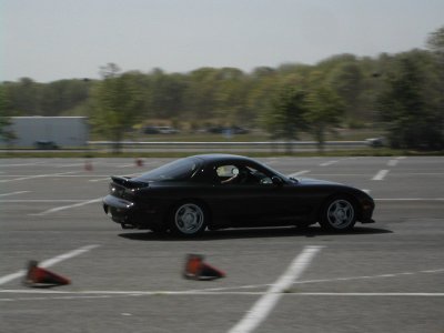 DSCN3640.jpg
