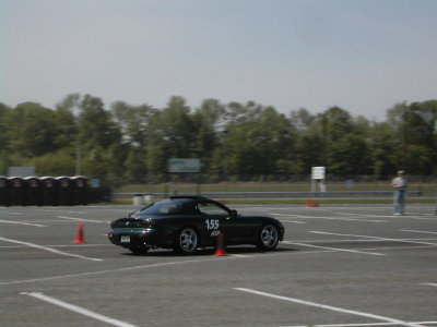 DSCN3646.jpg