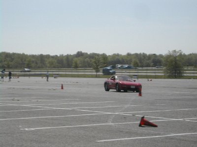 DSCN3650.jpg