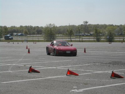 DSCN3651.jpg