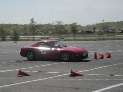 DSCN3652.jpg