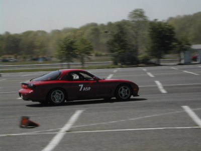 DSCN3653.jpg