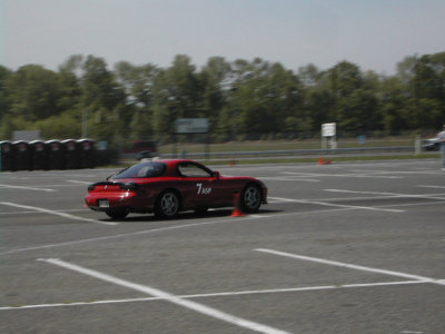 DSCN3654.jpg