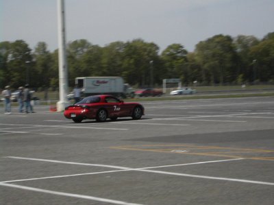 DSCN3655.jpg