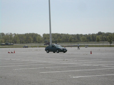 DSCN3656.jpg