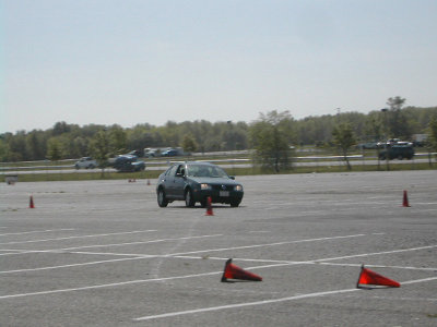 DSCN3657.jpg