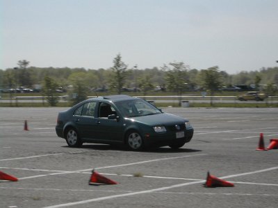 DSCN3659.jpg