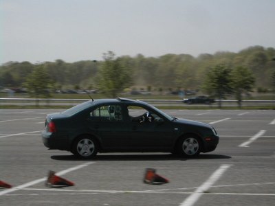 DSCN3660.jpg