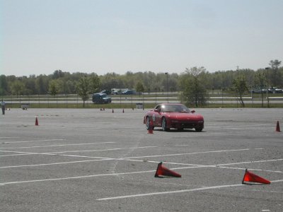 DSCN3661.jpg