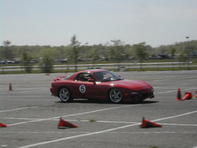 DSCN3662.jpg