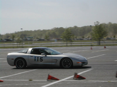 DSCN3666.jpg
