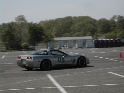 DSCN3667.jpg