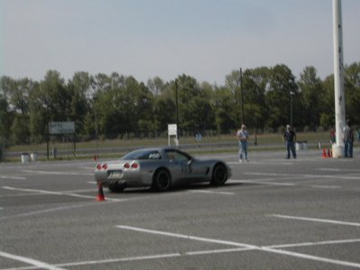 DSCN3668.jpg