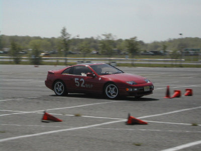DSCN3671.jpg