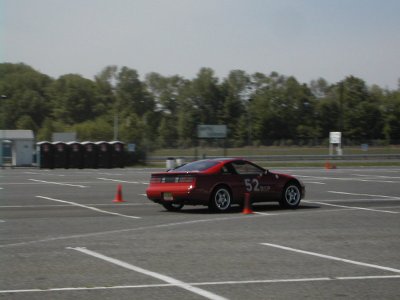 DSCN3673.jpg