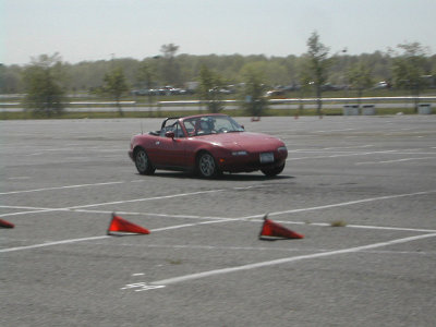DSCN3680.jpg