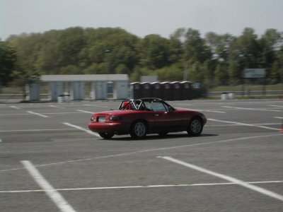DSCN3682.jpg