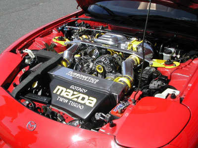 DSCN3686.jpg