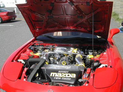 DSCN3688.jpg