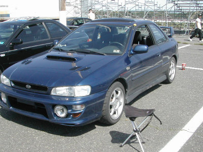 DSCN3694.jpg