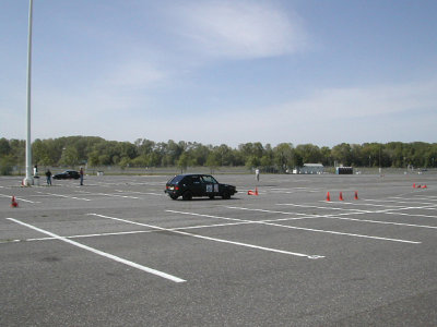 g6/85/709785/3/85687969.Z1MG6ij3.jpg
