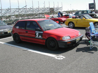 DSCN3699.jpg